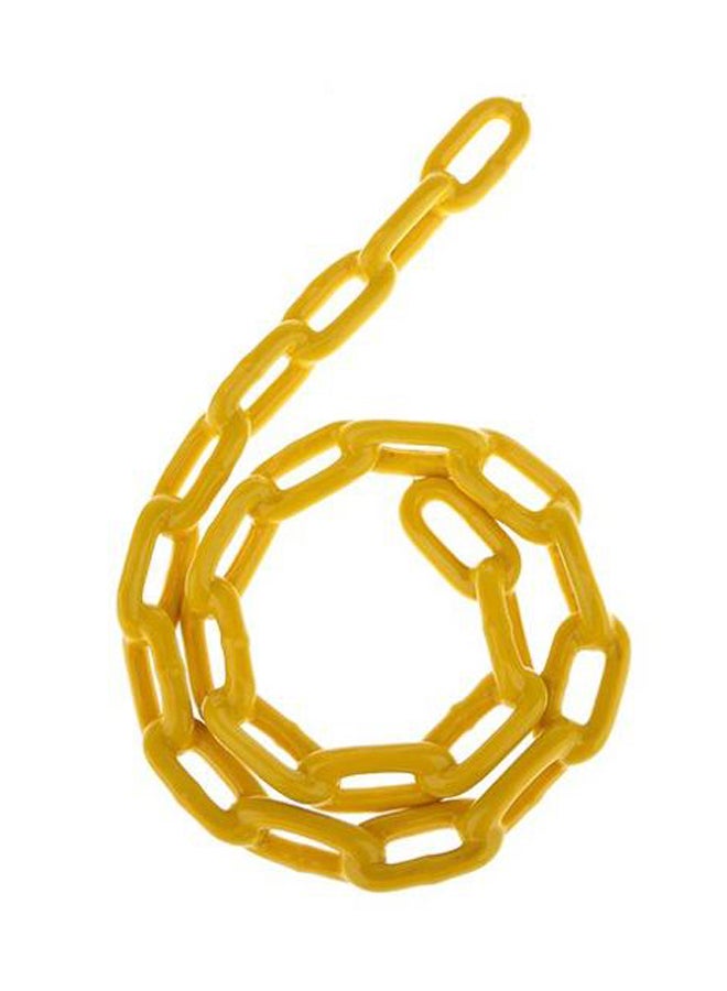 شيانغ يو سلسلة للأرجوحة مطليّة بالبلاستيك للأماكن الخارجيّة 150سم - Image 1