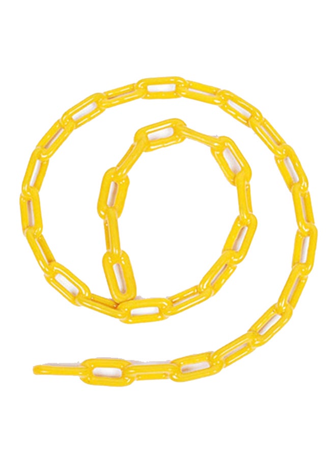 شيانغ يو سلسلة للأرجوحة مطليّة بالبلاستيك للأماكن الخارجيّة 150سم - Image 2