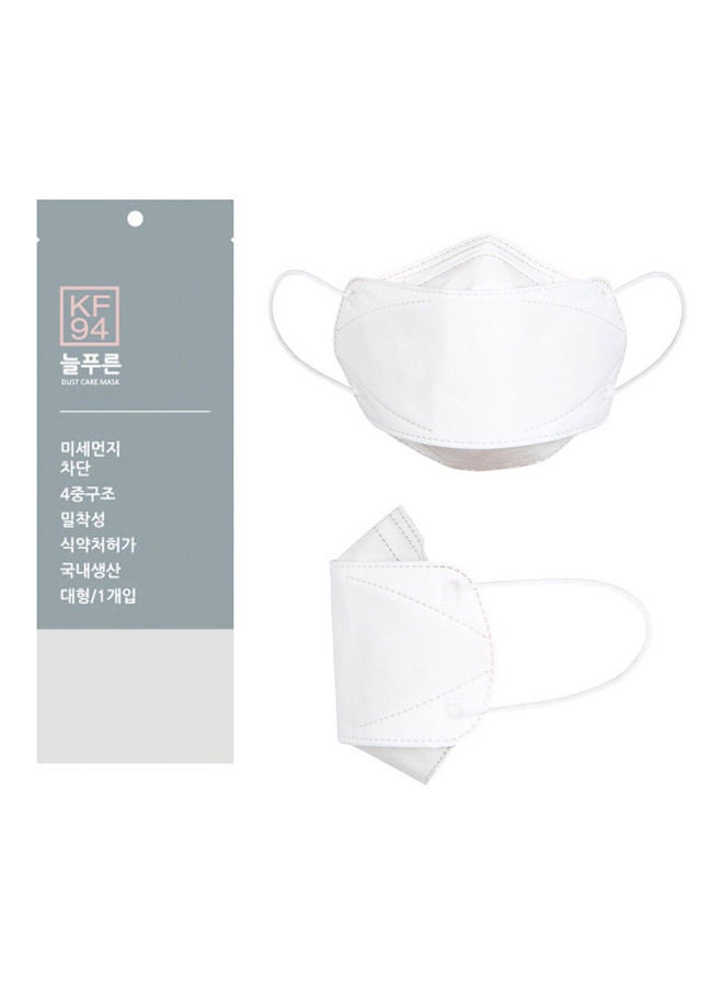 20-Pieces KF94 4 Layered Face Mask - v1641979600/N52228958A_1