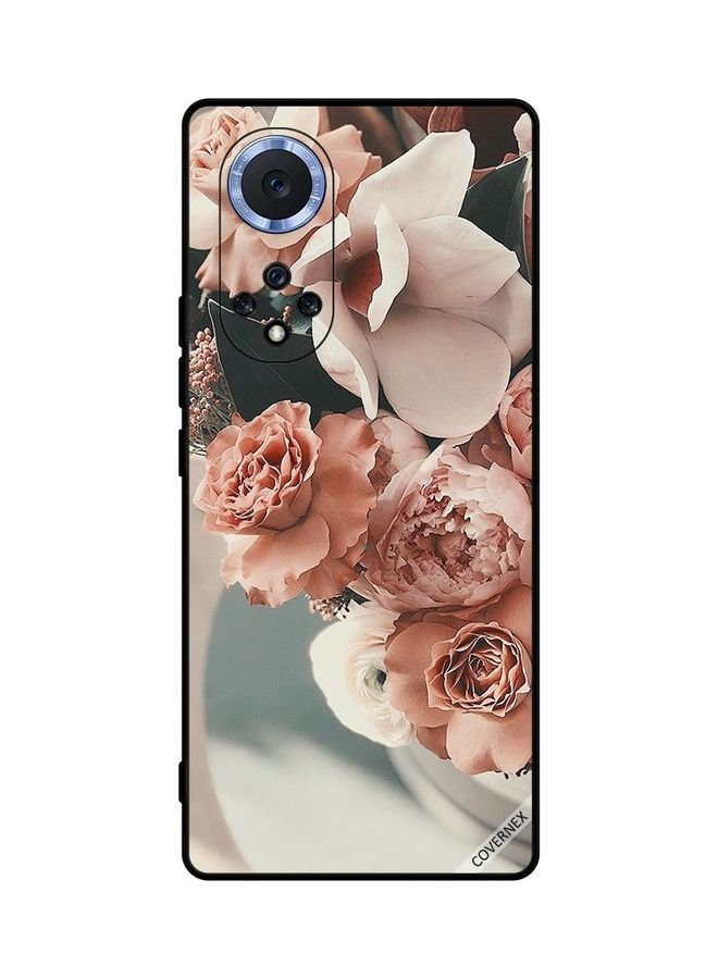 Covernex Protective Case Cover For Huawei Nova 9 Multicolour - Image 1