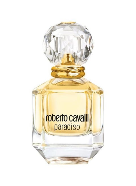 عطر باراديسو EDP 50ملليلتر