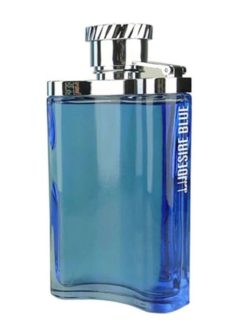 Desire Blue EDT 100ml