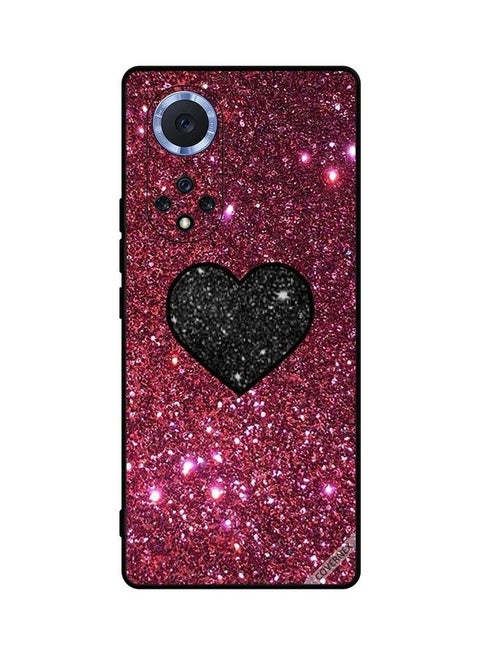Protective Case Cover For Huawei Nova 9 Pro Multicolour