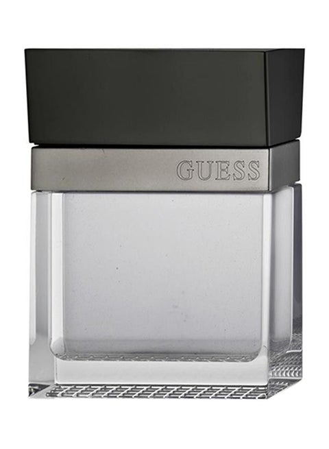 Seductive Homme EDT 100ml