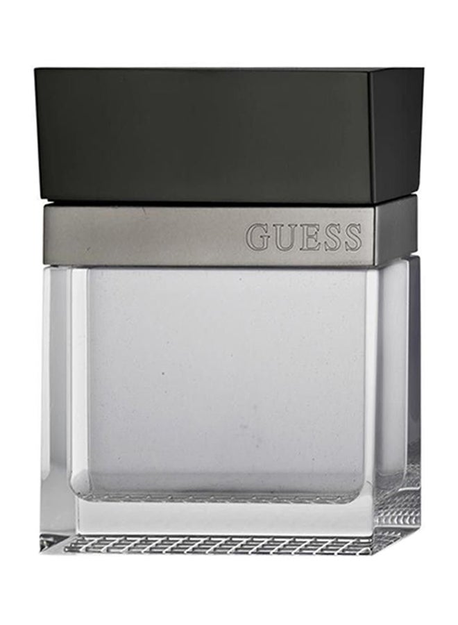 GUESS - Seductive Homme EDT 100ml - Image 1