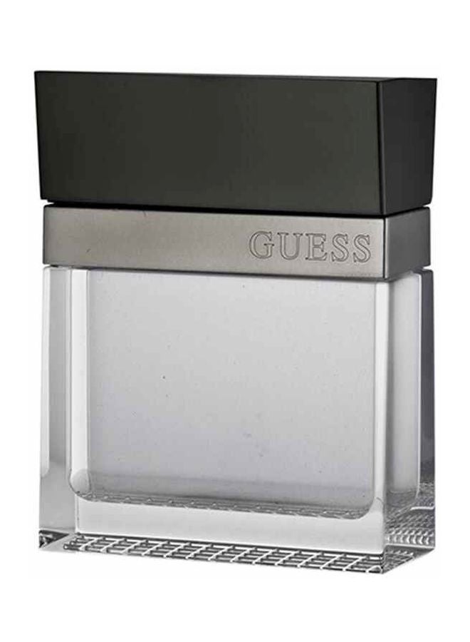 GUESS - Seductive Homme EDT 100ml - Image 1