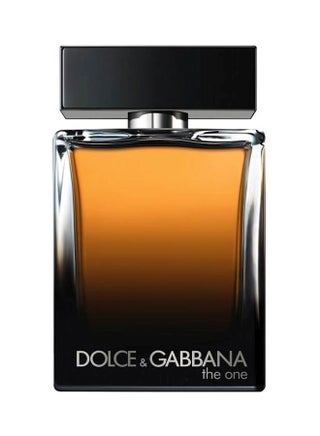 The One EDP For Men 100ml - v1641982216/N11202742A_1