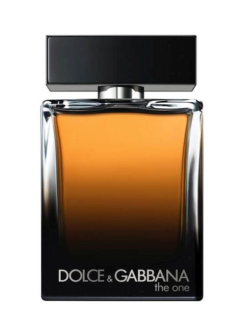 عطر EDP ذا ون للرجال 100ملليلتر