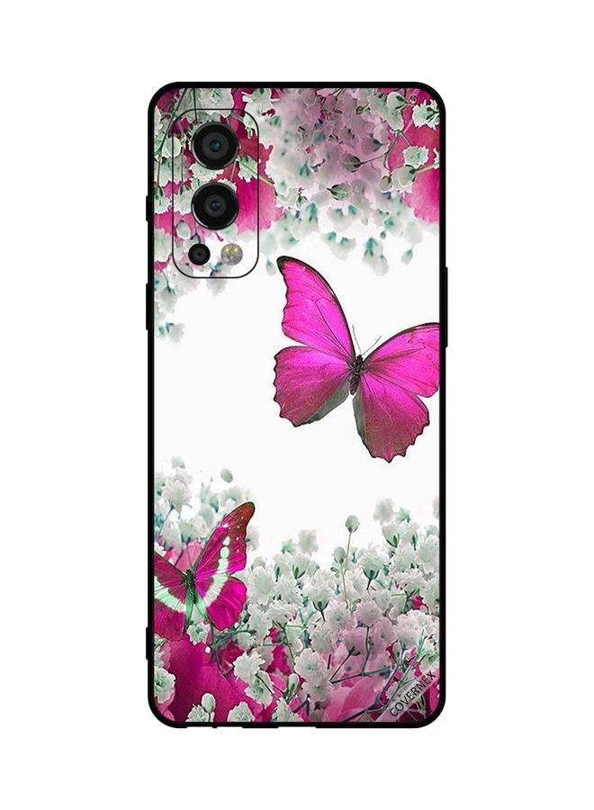 Covernex 10548 Multicolour - Image 1