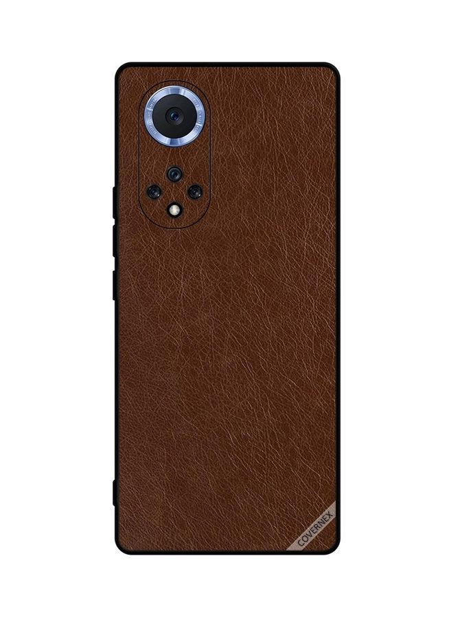 Covernex 10057 Brown - Image 1