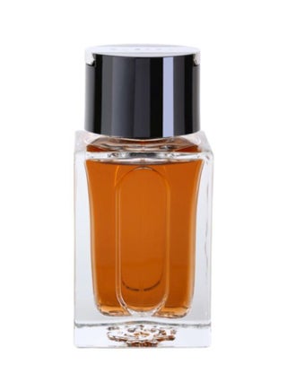 Custom EDT 100ml - v1641985746/N11202825A_1