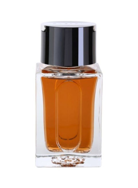 Custom EDT 100ml