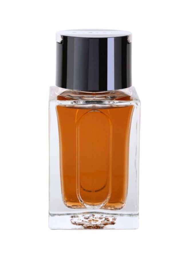 dunhill - Custom EDT 100ml - Image 1