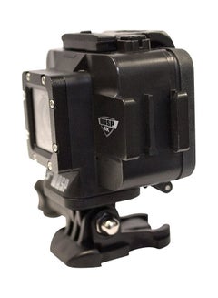 WASPcam 4K Action-Sports Camera  - Image 3