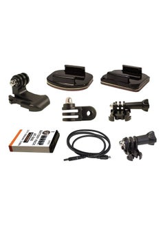 WASPcam 4K Action-Sports Camera  - Image 5