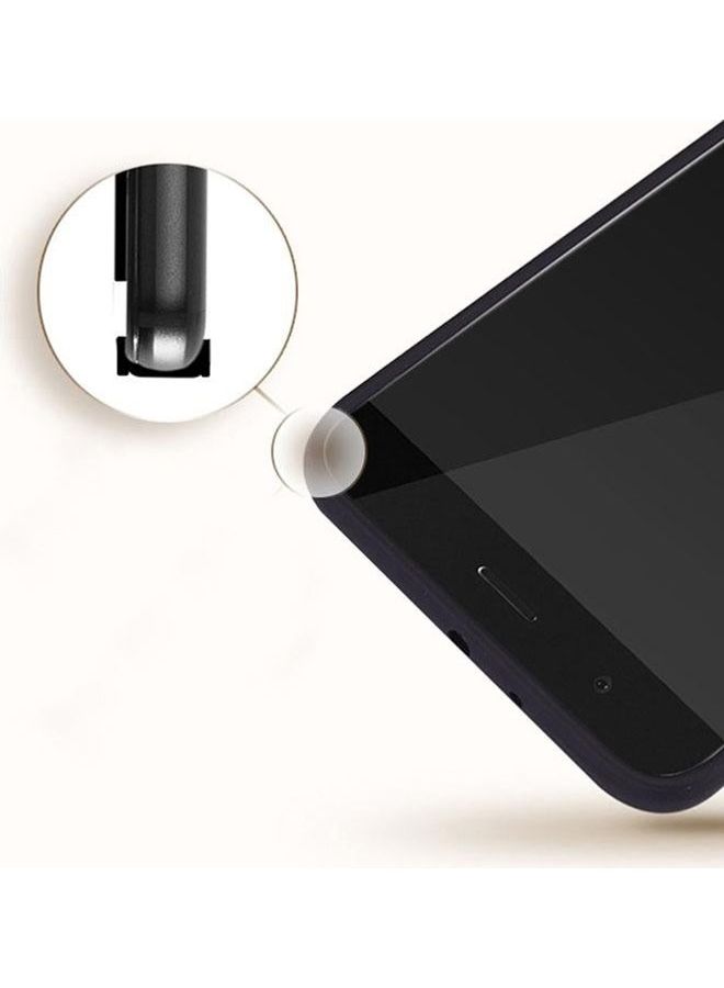 Covernex - Protective Case Cover For Huawei Nova 9 Pro Loving Cat While Holding From Cheeks - Image 1
