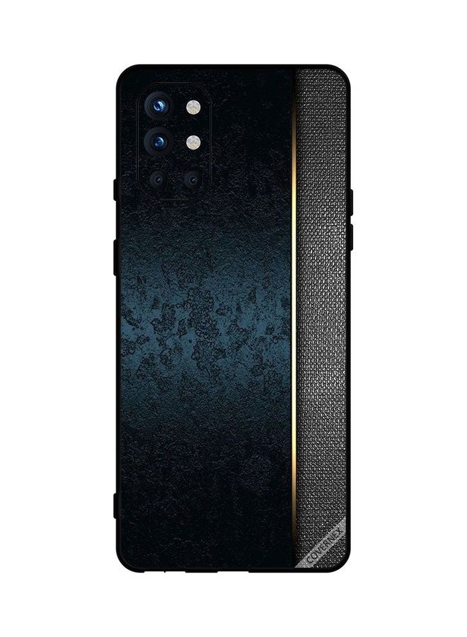 Covernex Protective Case Cover For OnePlus 9R Multicolour - Image 1