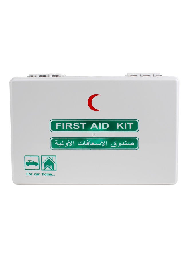MAAGEN First Aid Kit  - Image 1