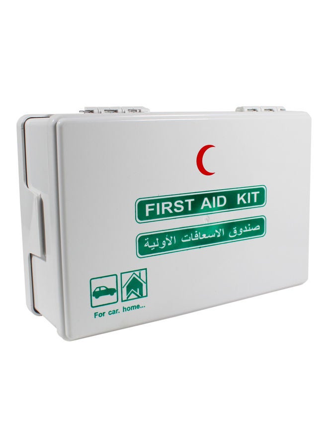 MAAGEN First Aid Kit  - Image 2