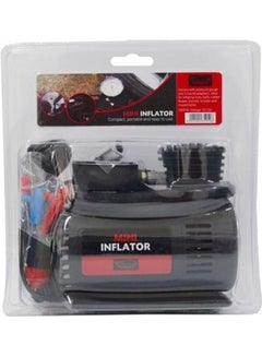 ماجين منفاخ صغير 250PSI  - Image 1