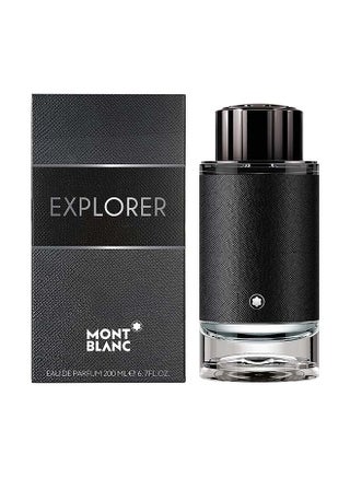 Explorer EDP 200ml - v1641991154/N52358585A_1