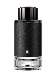 MONTBLANC Explorer EDP 200ml  - Image 2