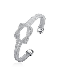 SKMEI Fashion Bracelet Women Bangles Jewellery Lknspcb091  - Image 1