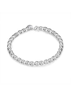 SKMEI Fashion Bracelet Women Jewellery Lknspch157  - Image 1