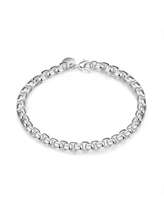 SKMEI Fashion Bracelet Women Jewellery Lknspch157  - Image 1