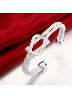 SKMEI Fashion Bracelet Women Bangles Jewellery Lknspcb091  - Image 3