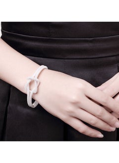 SKMEI Fashion Bracelet Women Bangles Jewellery Lknspcb091  - Image 4