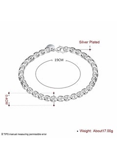 SKMEI Fashion Bracelet Women Jewellery Lknspch157  - Image 2
