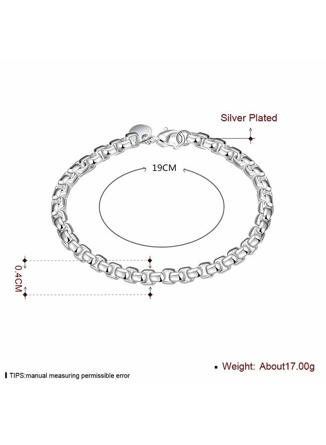 SKMEI Fashion Bracelet Women Jewellery Lknspch157  - Image 2