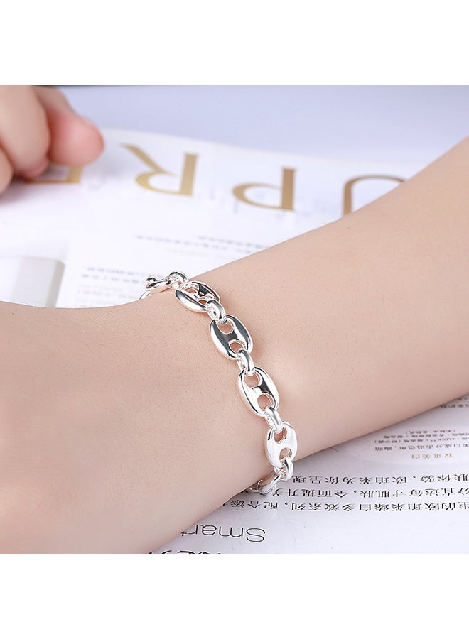 سكمي سوار موضة مجوهرات نسائية Lknspch133 - Image 3