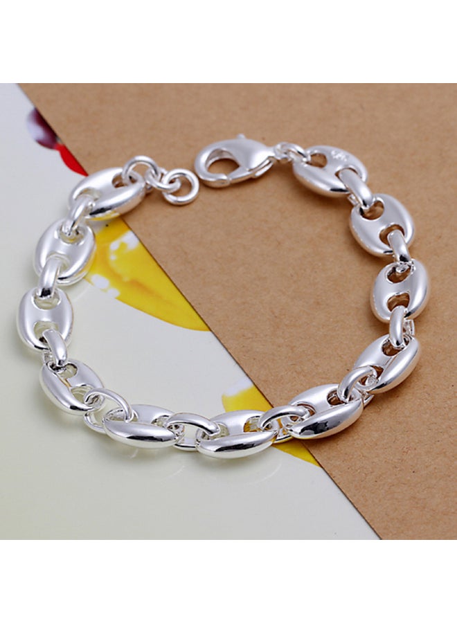 سكمي سوار موضة مجوهرات نسائية Lknspch133 - Image 4