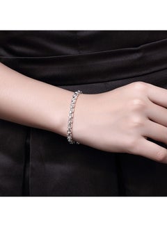 SKMEI Fashion Bracelet Women Jewellery Lknspch157  - Image 4