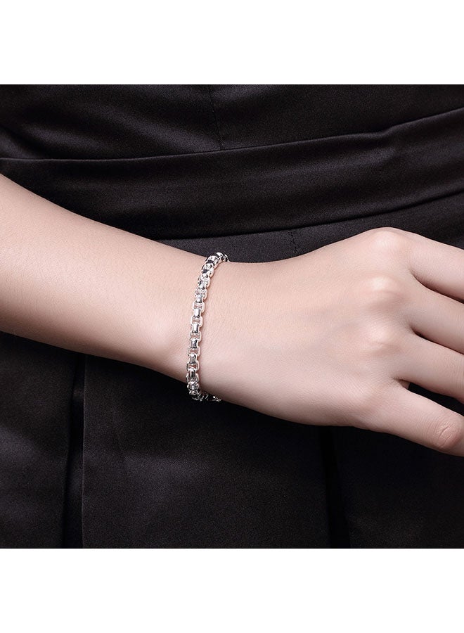 SKMEI Fashion Bracelet Women Jewellery Lknspch157  - Image 4