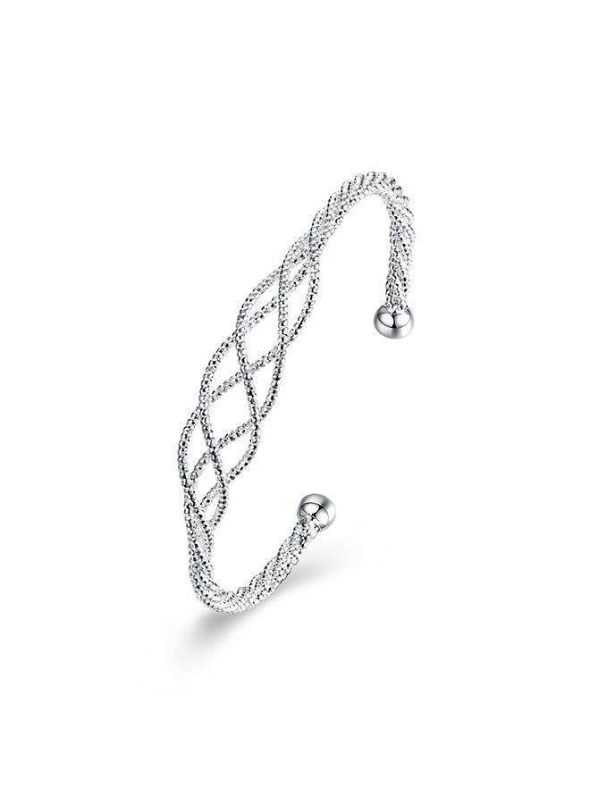 SKMEI Fashion Bracelet Women Jewellery Lknspcb268  - Image 1