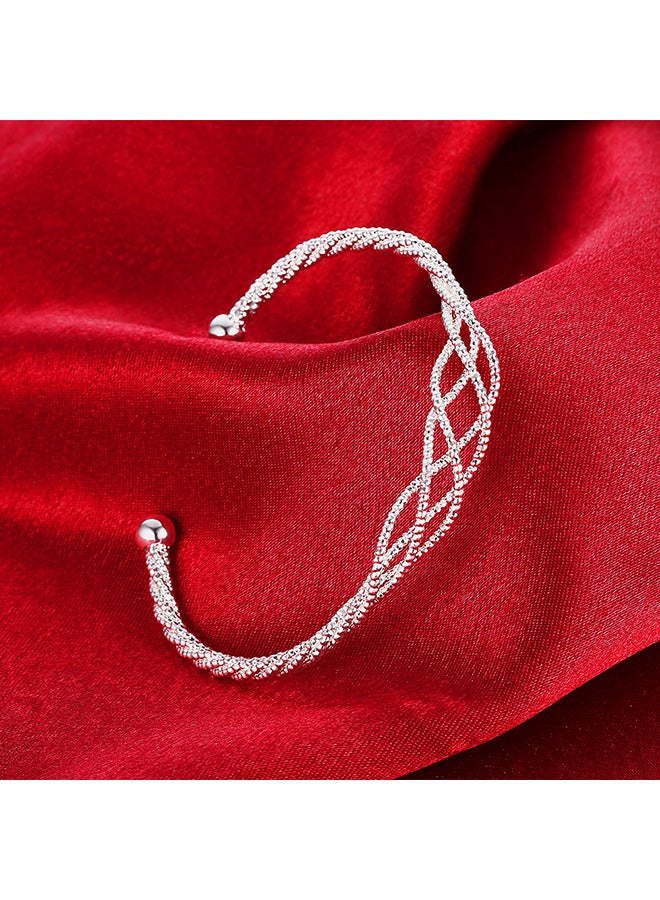 SKMEI Fashion Bracelet Women Jewellery Lknspcb268  - Image 3