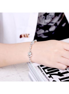 SKMEI Fashion Bracelet Women Jewellery Sph001B  - Image 3