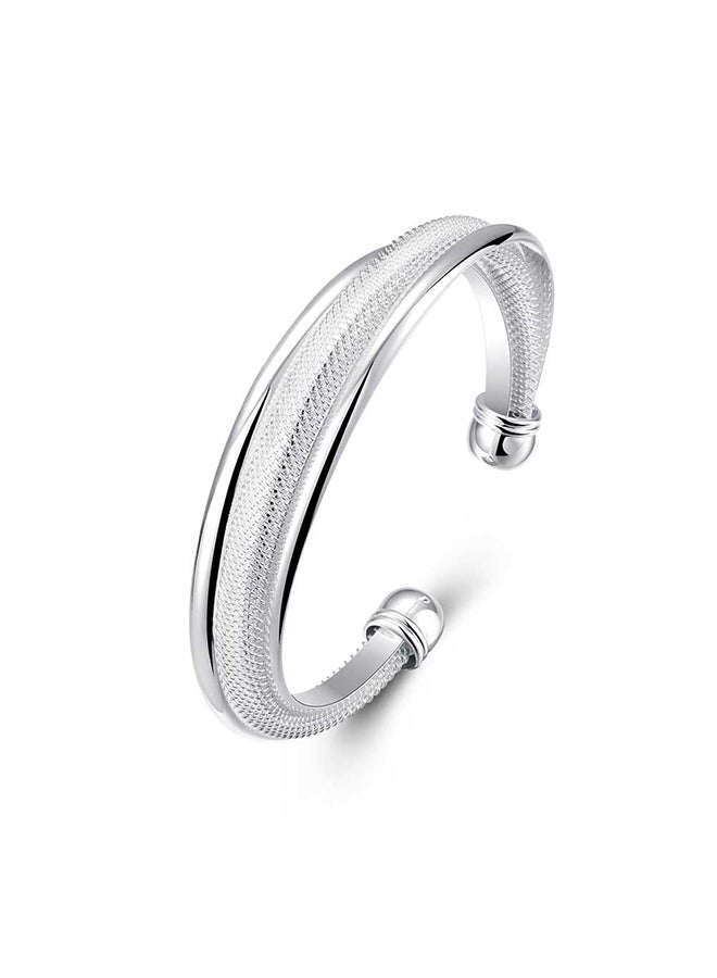 SKMEI Fashion Bracelet Women Jewellery Lknspcb019  - Image 1