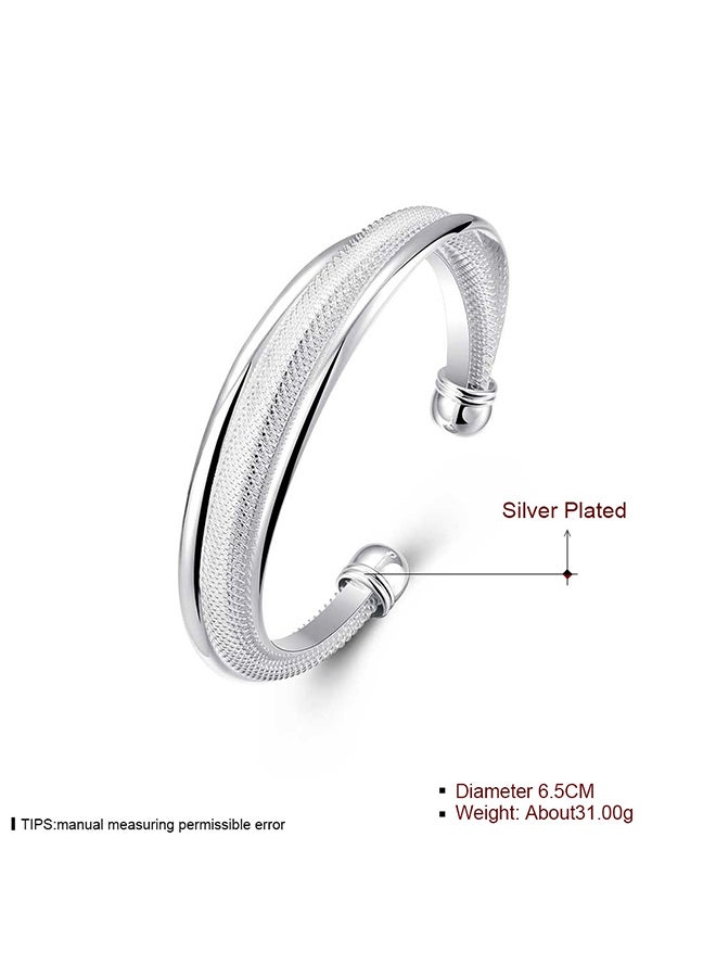 SKMEI Fashion Bracelet Women Jewellery Lknspcb019  - Image 2