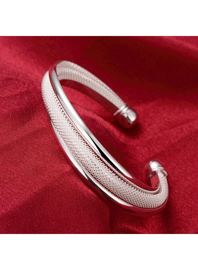 SKMEI Fashion Bracelet Women Jewellery Lknspcb019  - Image 3