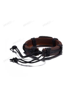 Party Gift Modern Bracelet And Bangle For Men Fashion Jewellery Adjustable Fsh065E - v1641998537/N52151350A_2