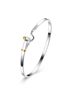 Fashion Bracelet Women Bangle Jewellery Lknspcb073