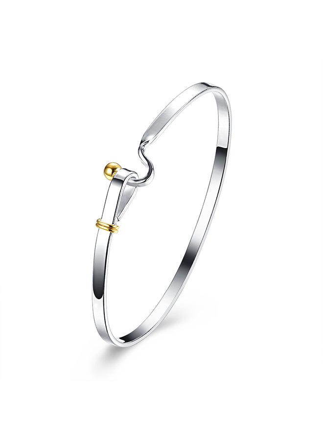 SKMEI - Fashion Bracelet Women Bangle Jewellery Lknspcb073 - Image 1