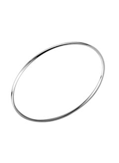 Fashion Bracelet Women Bangle Jewellery Lknspcb123