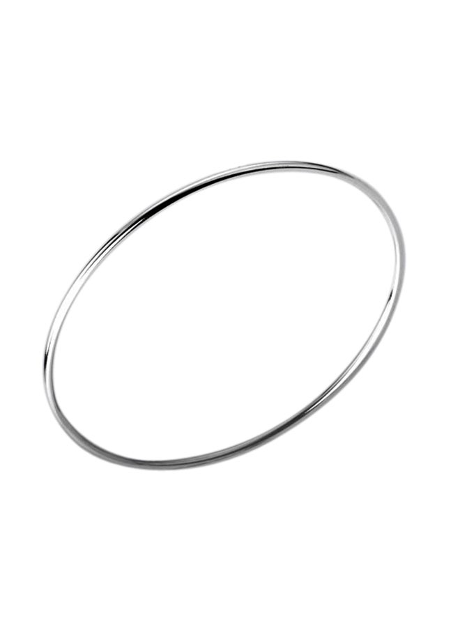 SKMEI - Fashion Bracelet Women Bangle Jewellery Lknspcb123 - Image 1