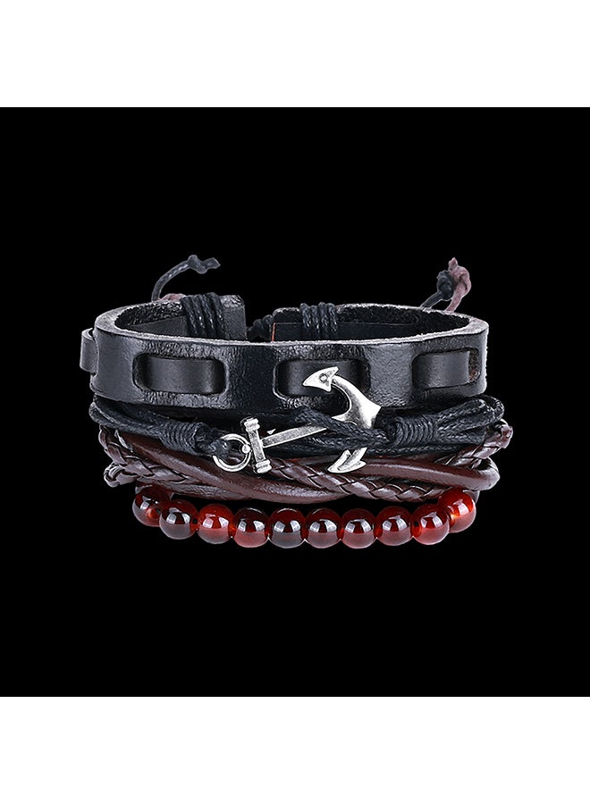 SKMEI - Party Gift Modern Bracelet Fashion Adjustable Fsh321 - Image 1