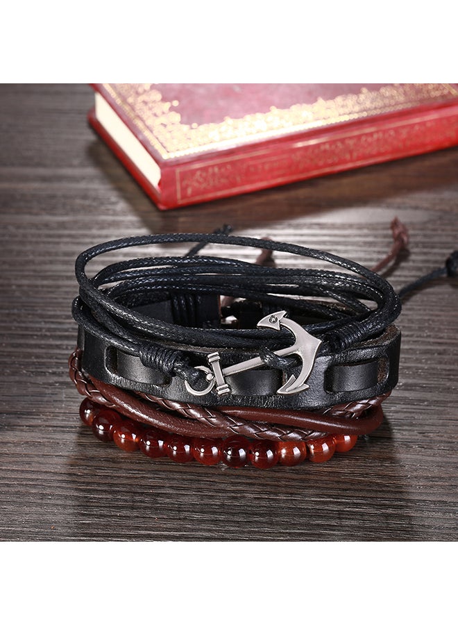 SKMEI - Party Gift Modern Bracelet Fashion Adjustable Fsh321 - Image 1